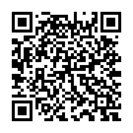 QR code for 715TTX