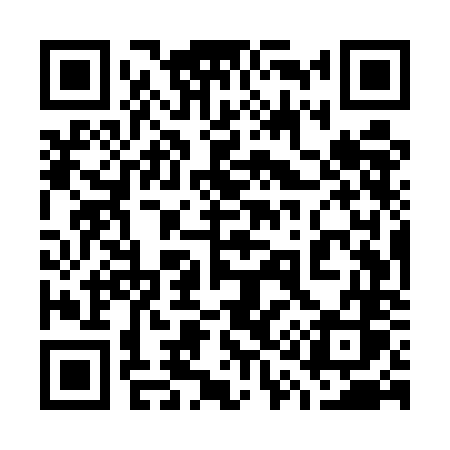 QR code for 715UNS
