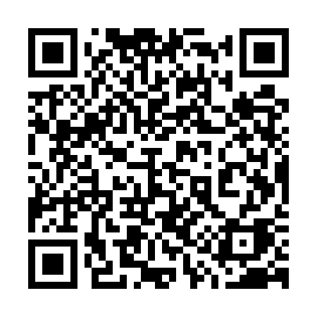 QR code for 715USA