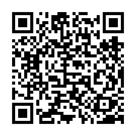 QR code for 715VGY
