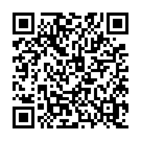 QR code for 715VKL