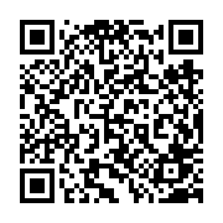 QR code for 715VPV