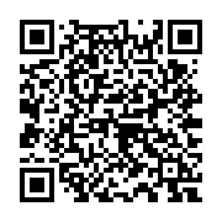 QR code for 715VZH