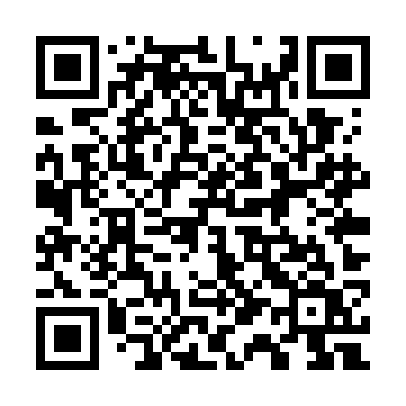 QR code for 715WKV