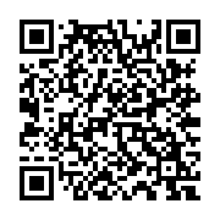 QR code for 715XGO