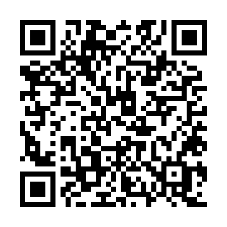 QR code for 715XLF