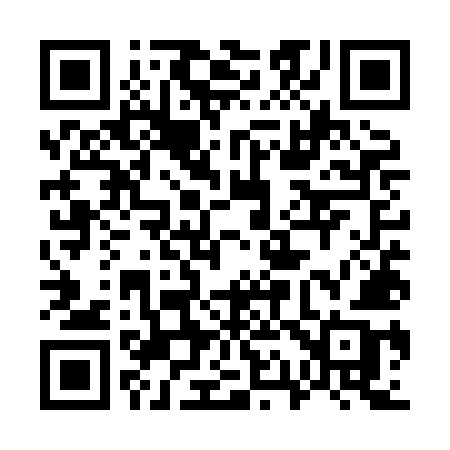 QR code for 715XMB