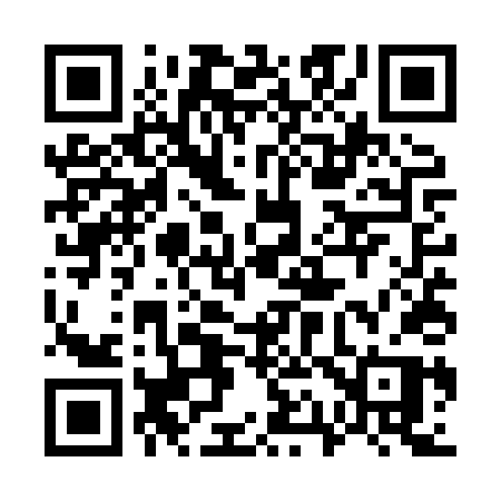 QR code for 715XTP