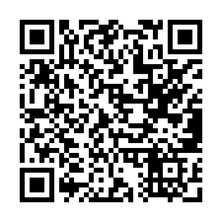 QR code for 715XZG