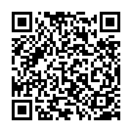 QR code for 715ZEQ