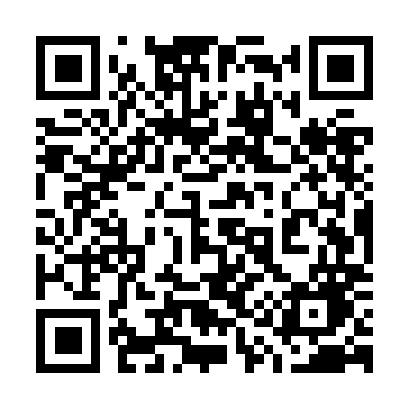 QR code for 715ZMG