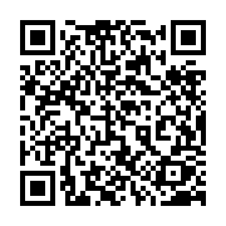 QR code for 715ZOX