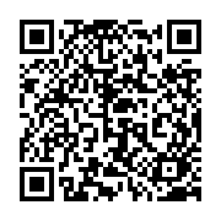 QR code for 715ZUO
