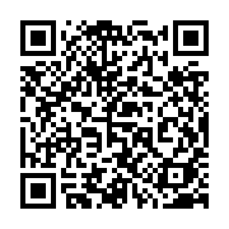 QR code for 715ZYI