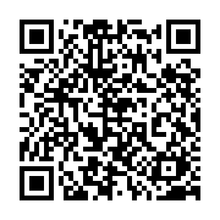 QR code for 716ABM