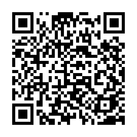 QR code for 716AEA