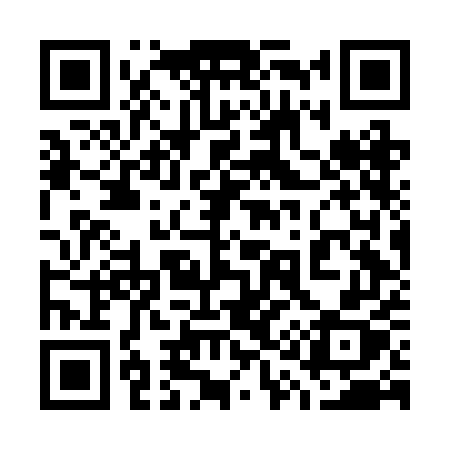 QR code for 716BEX
