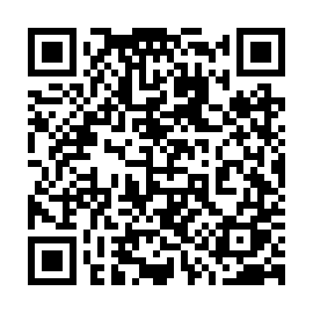 QR code for 716BTQ