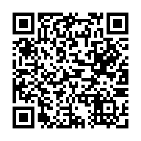 QR code for 716CJV