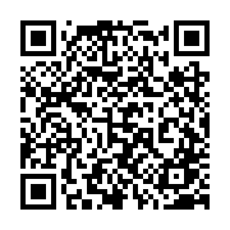 QR code for 716CTW