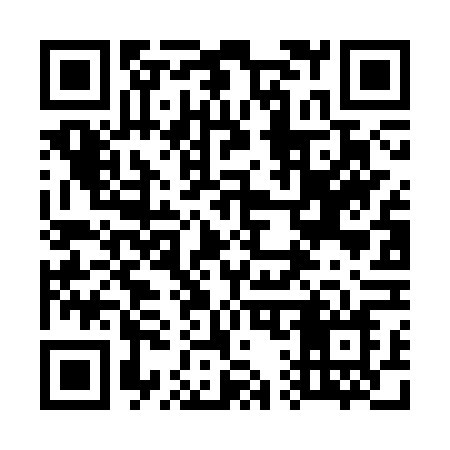 QR code for 716CVN