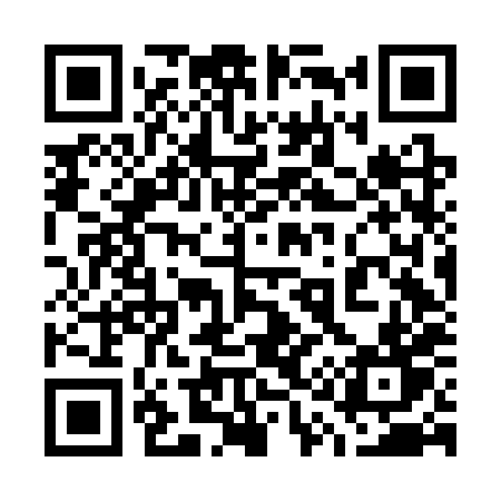 QR code for 716CXT
