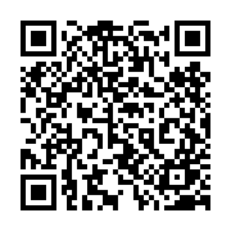 QR code for 716DEW