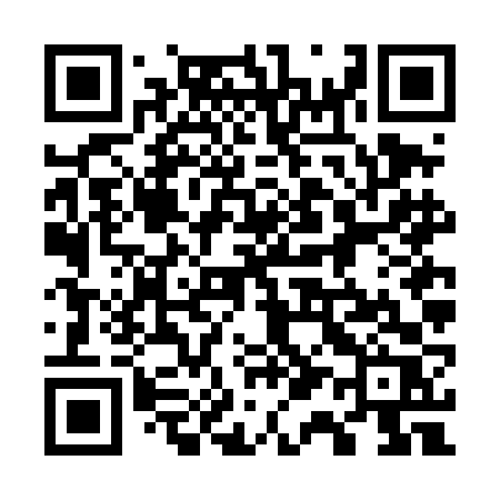 QR code for 716DFR