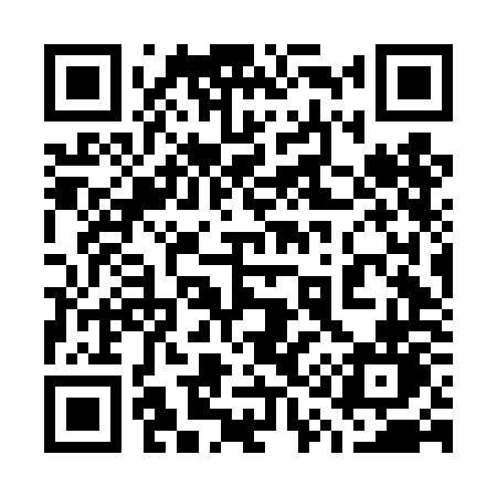 QR code for 716DON