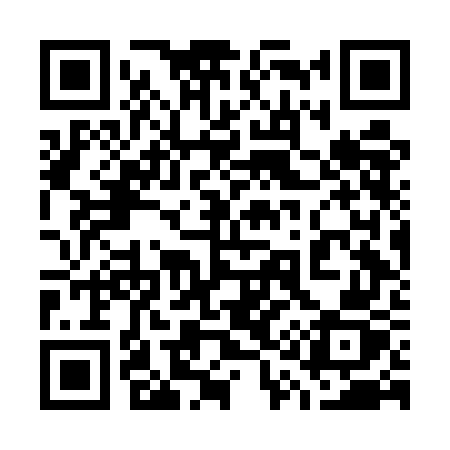 QR code for 716EGZ