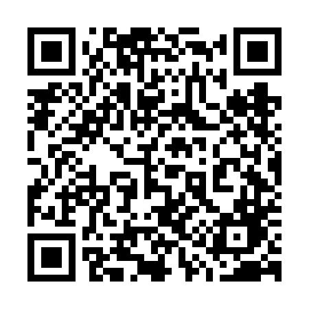 QR code for 716FDD