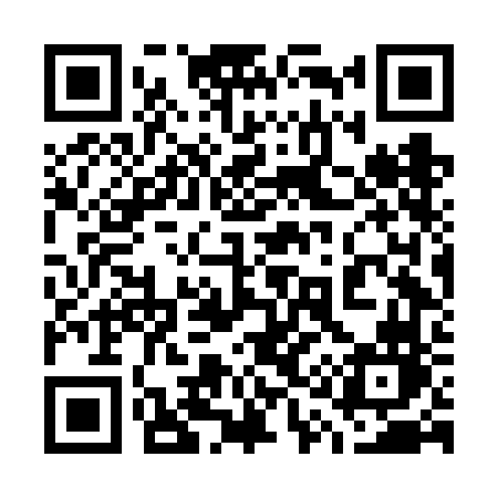 QR code for 716FFN