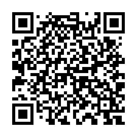 QR code for 716FXZ