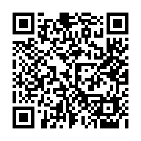 QR code for 716GEF