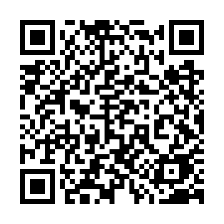 QR code for 716GQE