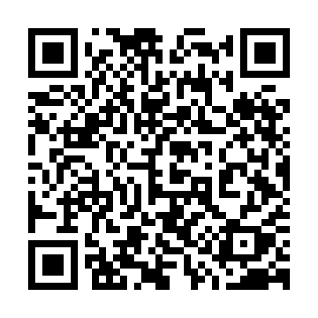 QR code for 716HAY