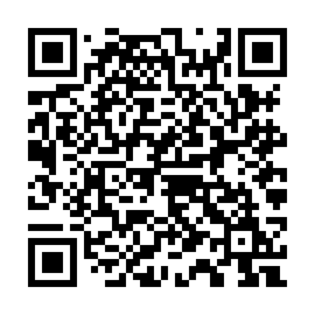 QR code for 716HCM