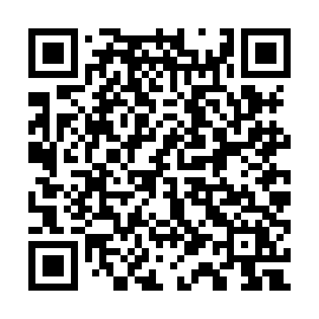 QR code for 716HDX