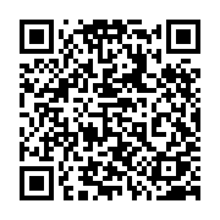 QR code for 716HIQ