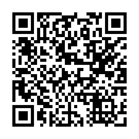 QR code for 716HPV