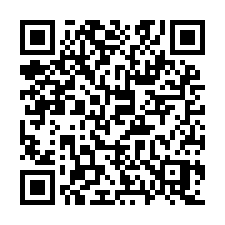 QR code for 716ICP