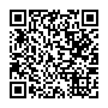 QR code for 716IJJ