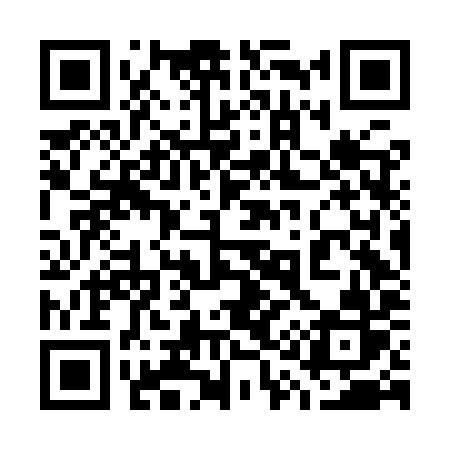 QR code for 716IYR