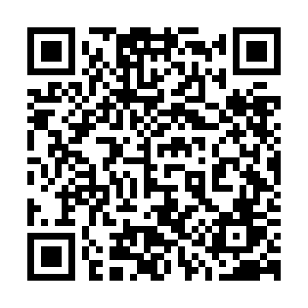 QR code for 716JGV