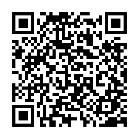 QR code for 716JML