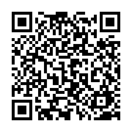 QR code for 716JSG