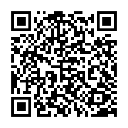 QR code for 716JZZ