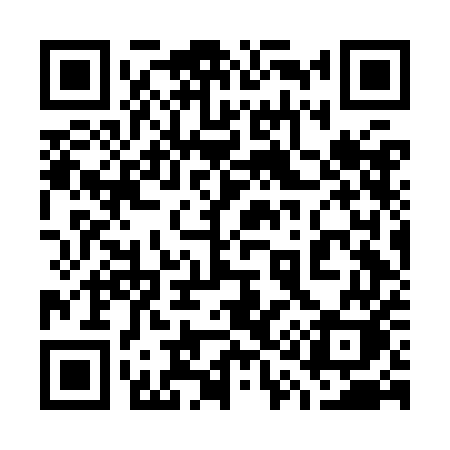 QR code for 716KEK