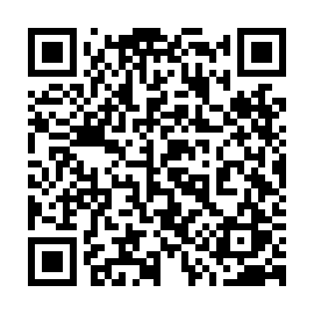 QR code for 716LBS
