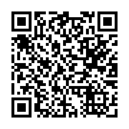 QR code for 716LYF